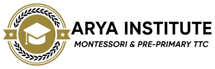 Corporate Logo