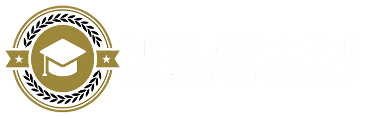 Corporate Logo